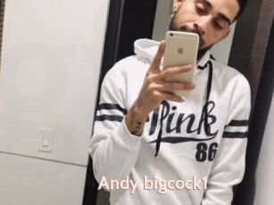 Andy_bigcock1