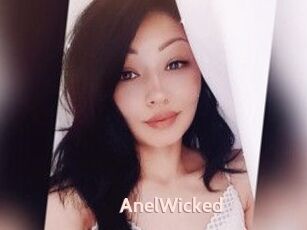 AnelWicked