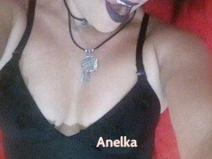 Anelka_