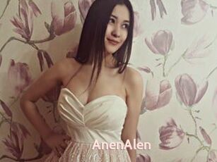 AnenAlen