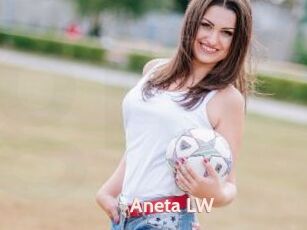 Aneta_LW