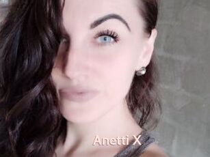 Anetti_X