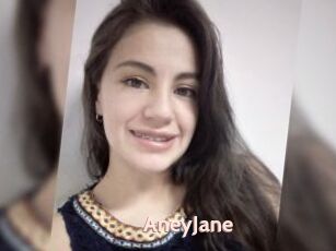 AneyJane