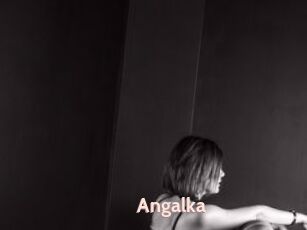 Angalka
