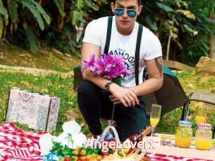 AngeLoverx