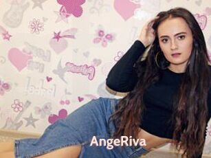 AngeRiva