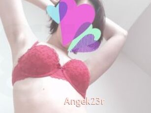 Angek23r