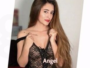Angel_Rozze
