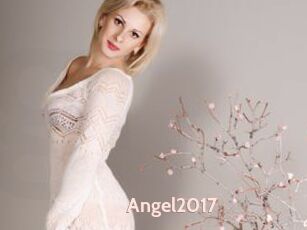 Angel2017
