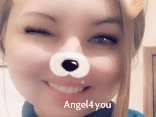 Angel4you