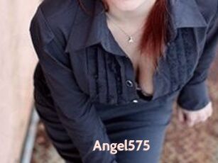 Angel575