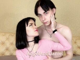 AngelAndDaniel