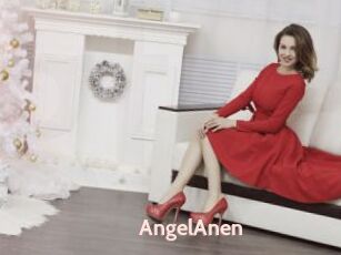 AngelAnen