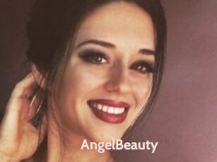 AngelBeauty_