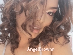 AngelBrownn