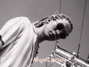 AngelCipriani