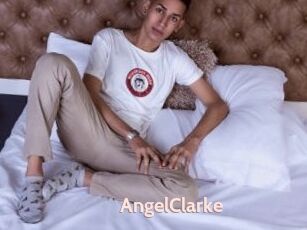 AngelClarke