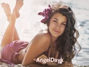 AngelDayx