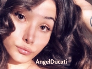 AngelDucati