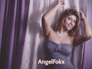 AngelFokx