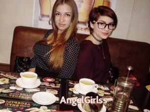 AngelGirlss