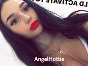 Angel_Hottie