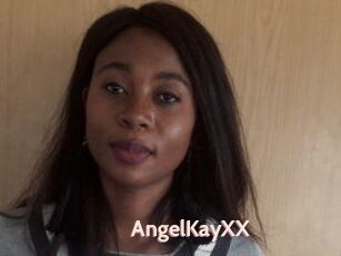 AngelKayXX