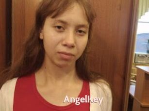 AngelKey