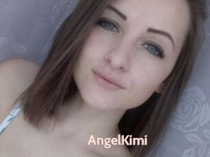AngelKimi