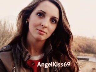 AngelKiss69