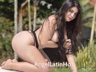 Angel_LatinHot