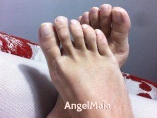 AngelMaia