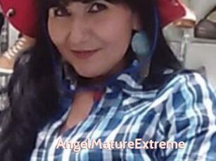 AngelMatureExtreme