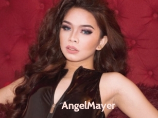 AngelMayer