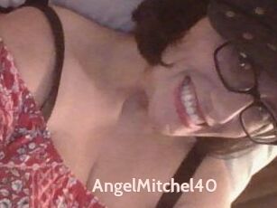 AngelMitchel40