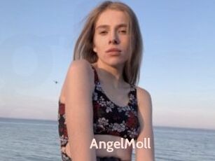 AngelMoll