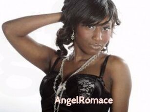 AngelRomace