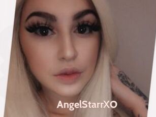 AngelStarrXO
