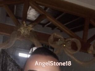 AngelStone18