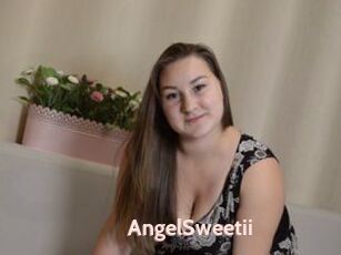 AngelSweetii