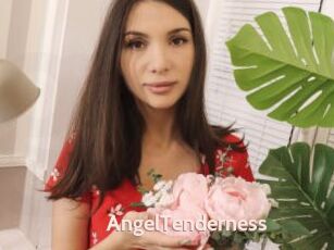 AngelTenderness