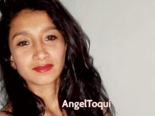 AngelToqui