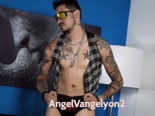 AngelVangelyon2