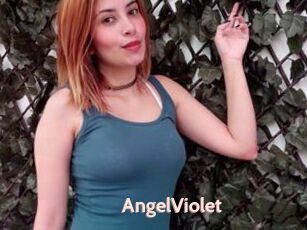 AngelViolet
