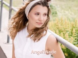 AngelWade
