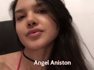 Angel_Aniston