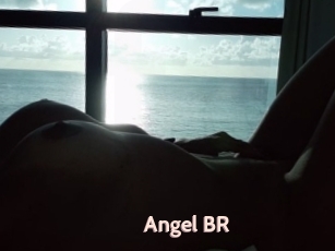 Angel_BR