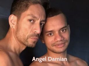 Angel_Damian