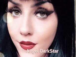 Angel_DarkStar