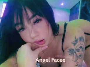 Angel_Facee